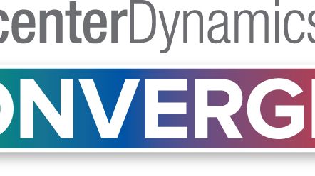 Nyt partnerskab med Datacenter Dynamics