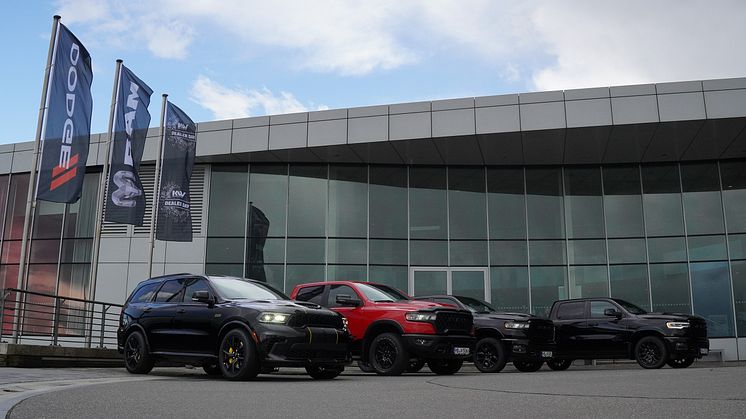 KW-Group-Dodge-Ram-Trucks_low.jpg