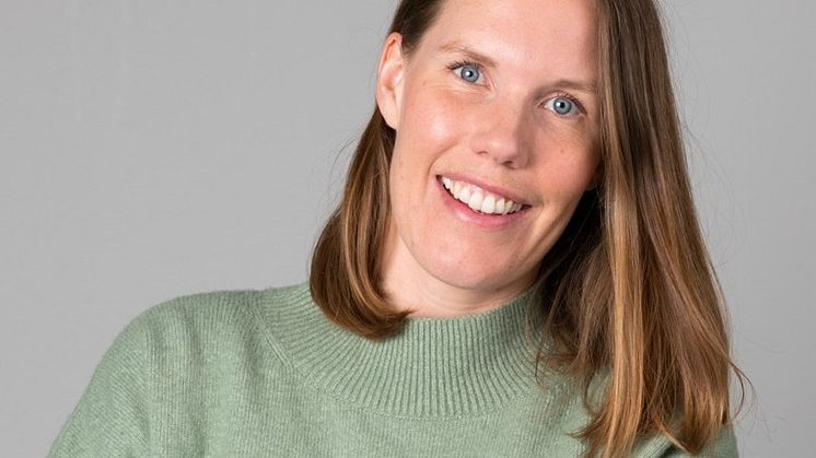 Foto Emma Moberg.jpg
