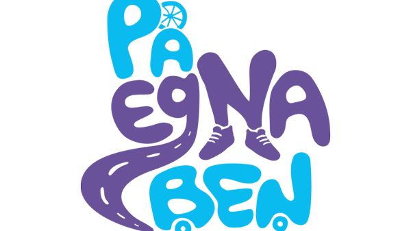 peblogga_600.jpg