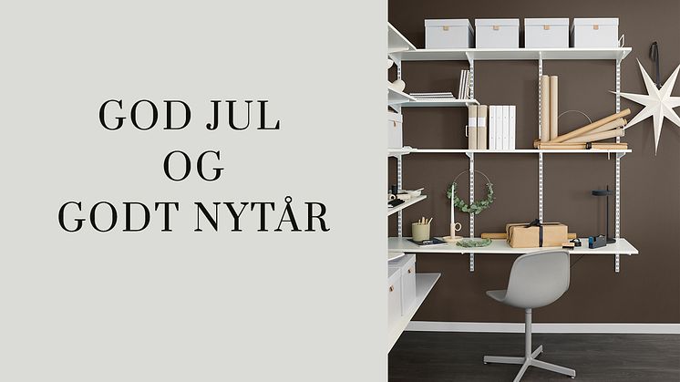 Julkort-2021---master-DK.jpg