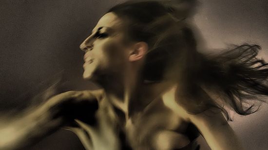 Föreställning: Pulso Flamenco 