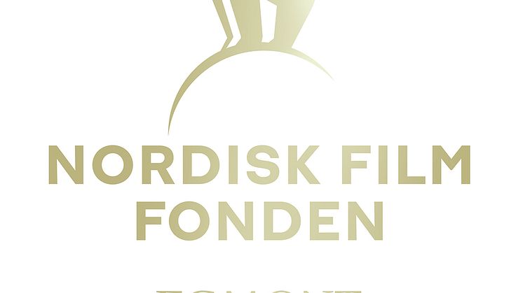 Presseinvitation til ISBJØRNEN 2020