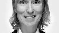 christina-henriksson