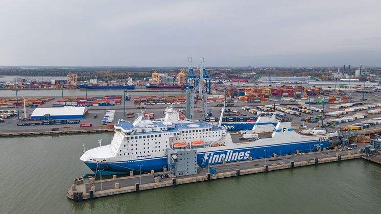 finnlines-finnlady.jpg