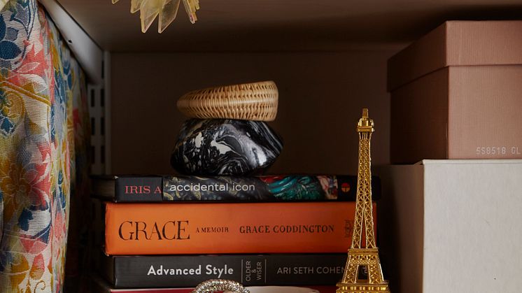 Elfa_Interior_Décor+_2024_10_3.jpg