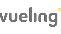 Vueling strengthens the connectivity between Spain and Denmark, Sweden, and Norway 