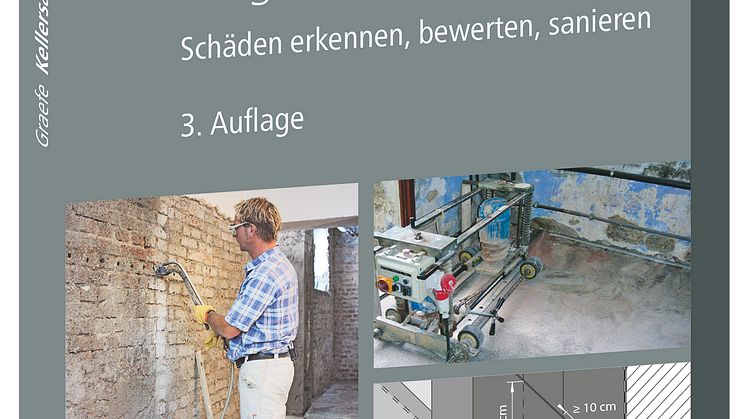 Kellersanierung (3D/tif)