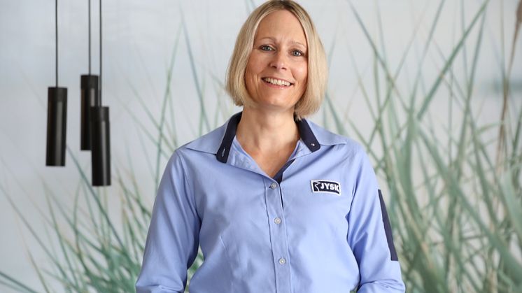 Portrait_Charlotta_Lindborg.JPG