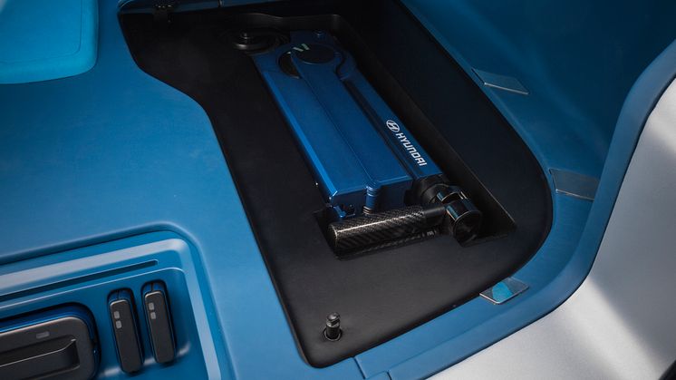 FE Fuel Cell Concept_Interior (6)