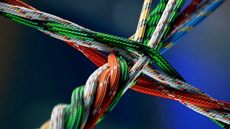 Neue Features, verbesserte Leistung und Bugfixes für das Maxon One Toolset 