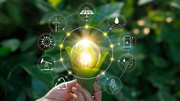 Veolia Stiftung: Projektausschreibung Energie