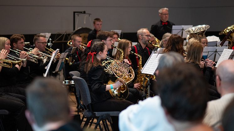 NM_Jan25_Åsane_Musikklag_foto_TiTTMelhuus-6.jpg