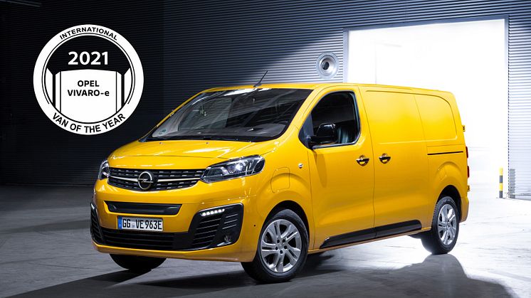 01-Opel-Opel-Vivaro-513940