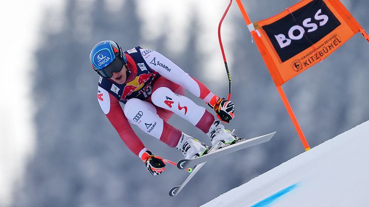 Mayer_action_Kitzbühel_22