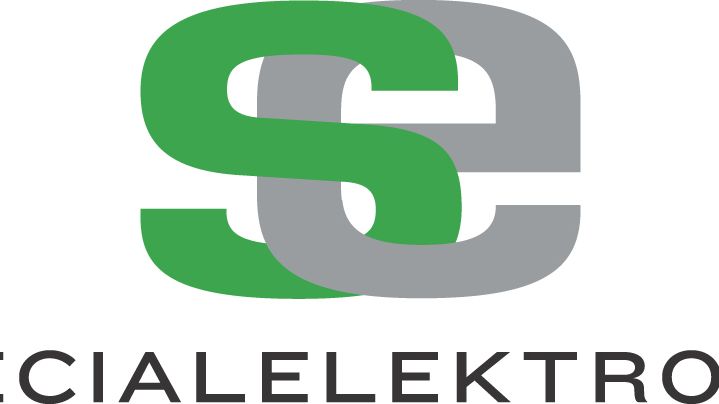 Special-Elektronik AB