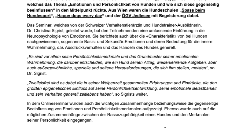 FN_PA_2024_Welpenschulseminar_W.pdf