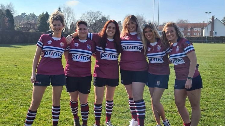 Silhillians RUFC.jpg