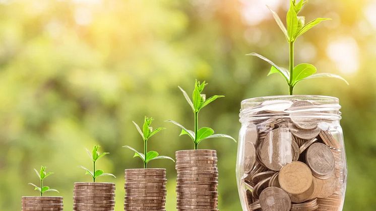 Have your say on the future economic priorities for Bury