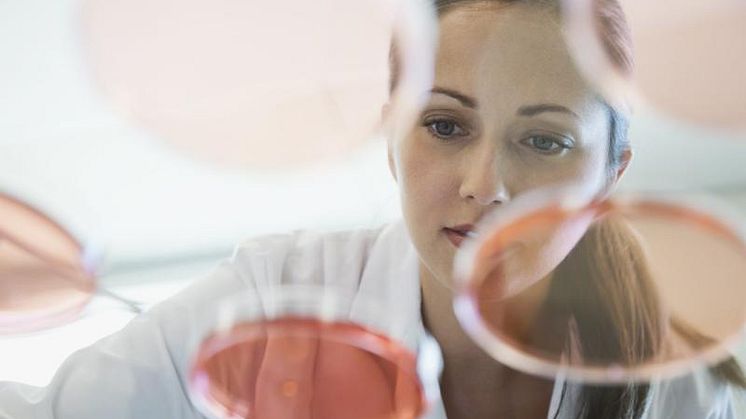 Galderma är världens största självständiga globala dermatologiföretag och har i Uppsala 500 medarbetare och dessutom finns här; Galderma Nordic, det nordiska säljbolaget.