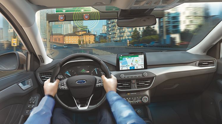 2018_FORD_FOCUS_HUD__05