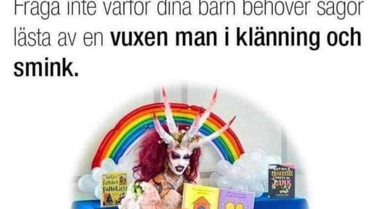SD Askersund Fb.PNG
