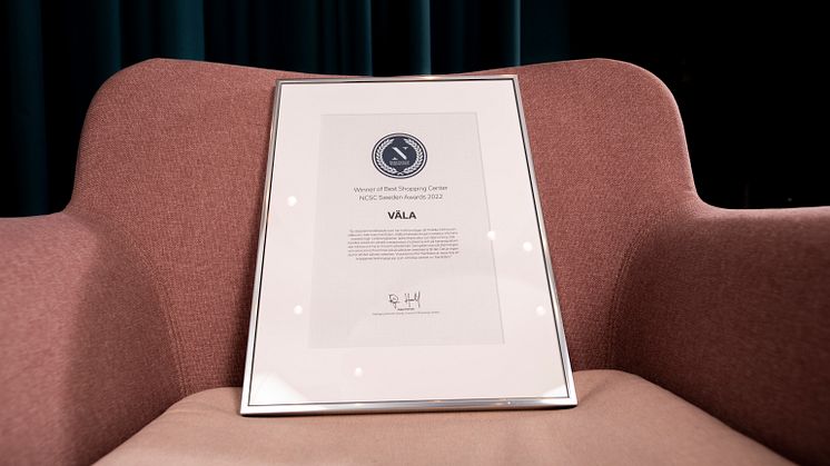 Väla Vinnare NCSC 2022_diplom 1