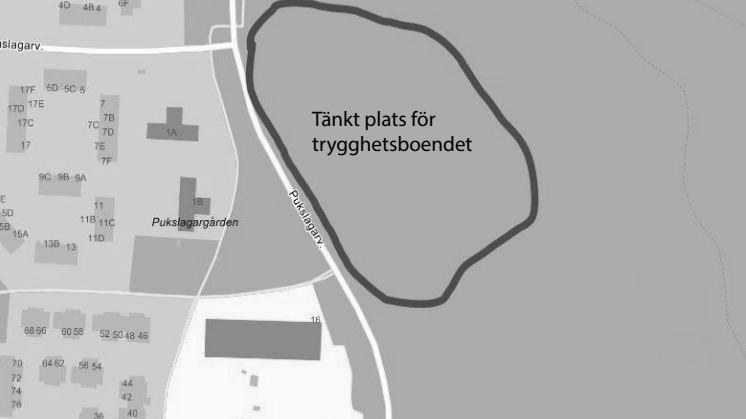 Pukslagarvägen