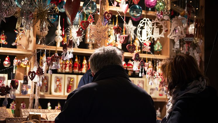 DEST_FRANCE_ALSACE_STRASBOURG_THEME_CHRISTMAS_MARKET_GettyImages-628793766_Universal_Within usage period_93250