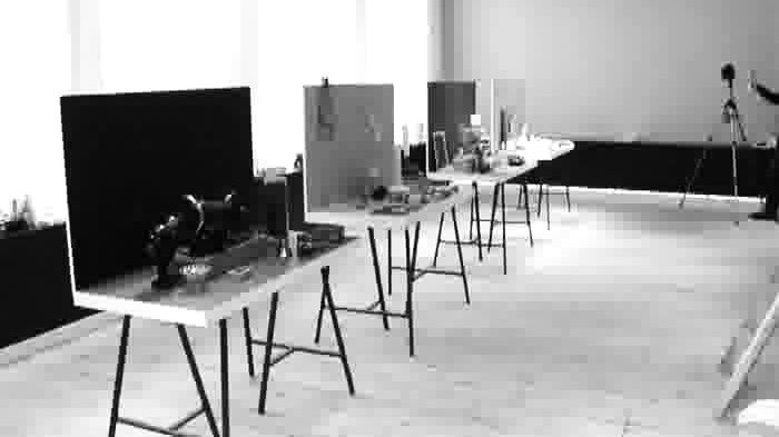 Iittala for me event