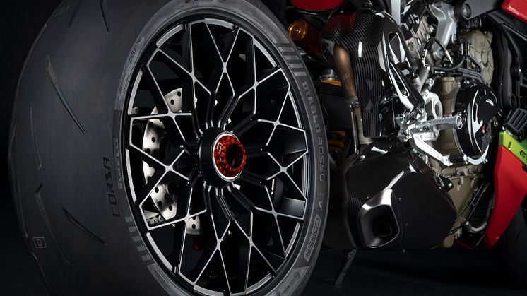 2022 09 semler premium lamborghini pm ducati 17