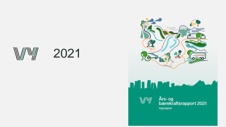 2021-arspresentasjon.pdf