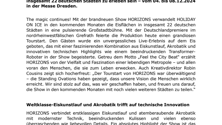 PM_HOI_HORIZONS_Tourstart_Dresden.pdf