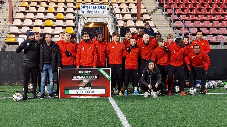 Hemmaklubben21_VasalundsIF