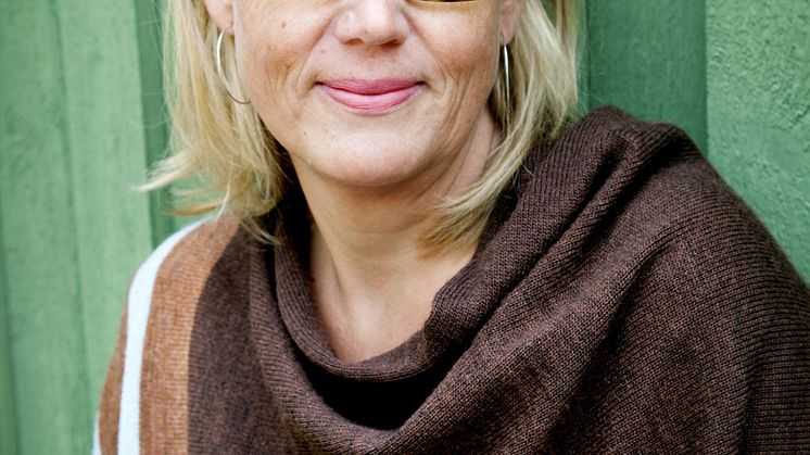 Gatsmart odling – förr, nu och i framtiden