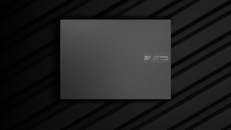 VivobookPro16X-OLED_5_Bpart