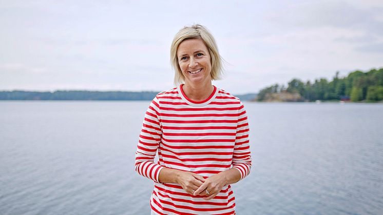 Badbesiktningen_Eva2