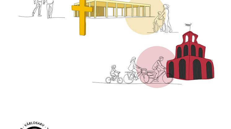 Framsida_Handbok för hållbar turismutveckling i världsarv och kulturmiljöer_09-2021.jpg