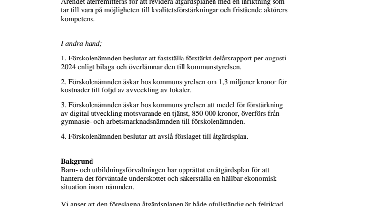 2024-10-09-Ärende-6-Y-FSN-MDPLKD-Delårsrapport-FSN-per-31-augusti-2024.pdf