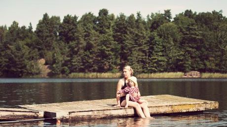 Unik rapport: Åtgärder mot övergödningen i Östersjön ger stora vinster