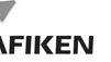 SJ och Samtrafiken förenklar kollektivtrafikresandet 
