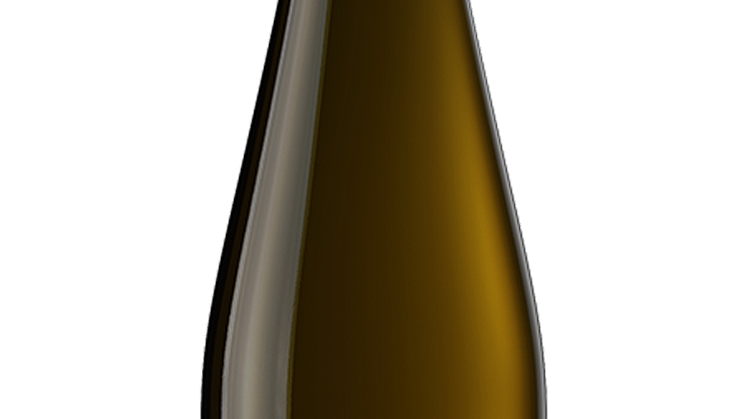 MC_Haardt Riesling