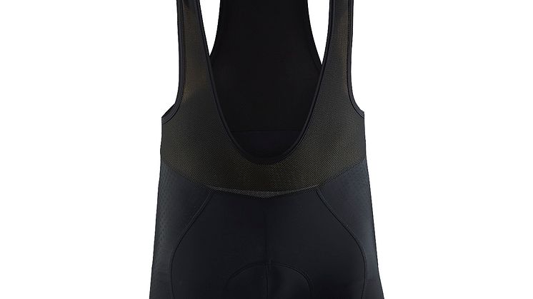 BIB shorts