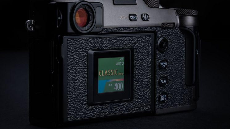 X-Pro3 Product_4