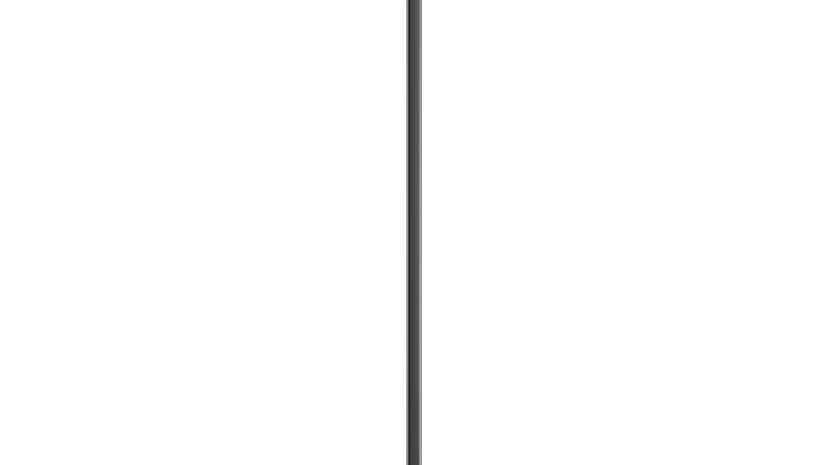 SM-P615_003_L-Side_Grey