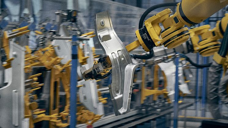 2024 Ford Electric Explorer ProductionStart BIN PICKING (4).jpg