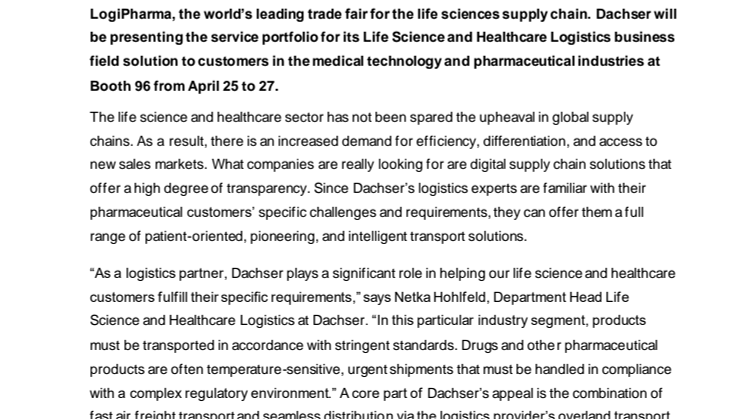 Press_Release_Dachser_LogiPharma_2023_EN.pdf