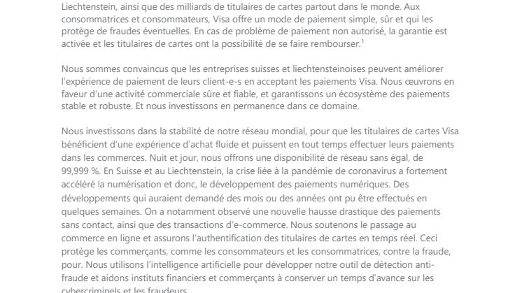 Visa_Valeur, benefices et couts des paiements numerique_05.07.2021.pdf
