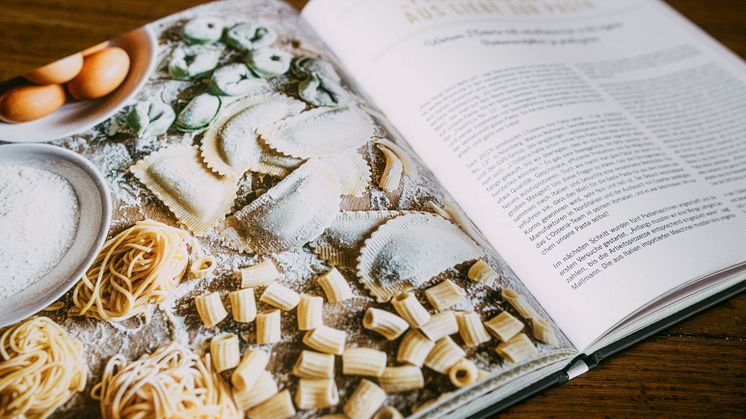 lo_rezeptbuch_presselaunch_170924-2464.jpg