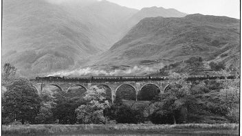 Macallan Masters of Photography